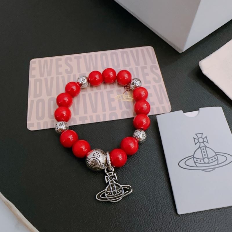 Vivienne Westwood Bracelets